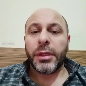 Vodafone Evrak Eksikliği Nedeniyle Hat Kısıtlaması!