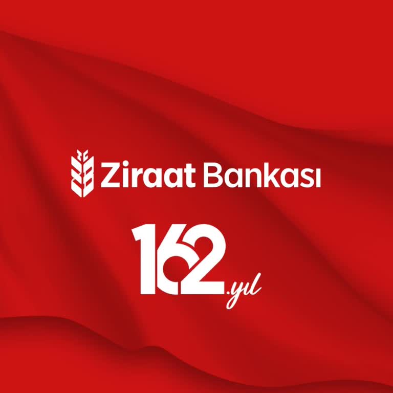 Ziraat Mobil Uygulamasına Erişilemiyor Ve Müşteriye Bilgi Verilmemesi