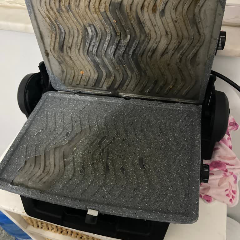 Korkmaz A310-03 Model Üst Ve Alt Plakaların Yedek Parça Temini