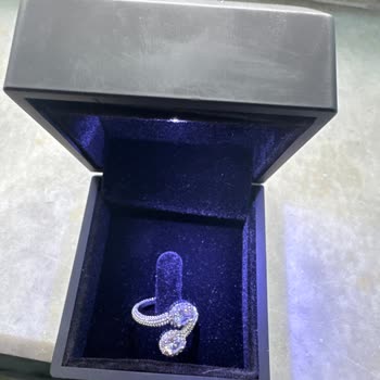 Çiçek Sepeti'nde Yanlış Ürün Gönderimi Ve İade Ücretinin Ödenmemesi