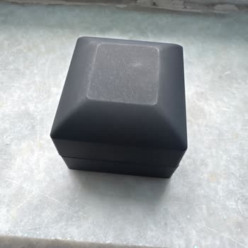 Çiçek Sepeti'nde Yanlış Ürün Gönderimi Ve İade Ücretinin Ödenmemesi