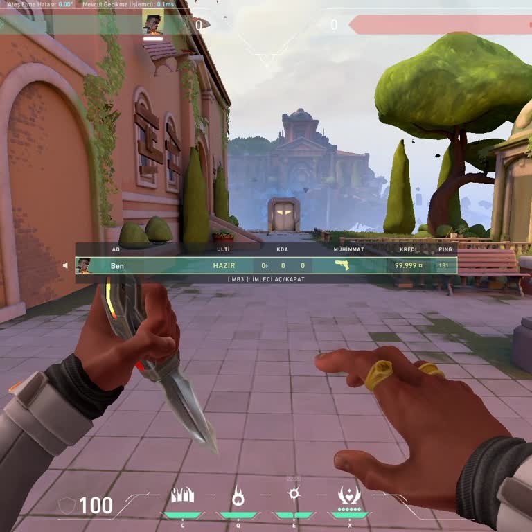 Türk Telekom'dan Altyapı Sorunu Nedeniyle Düşük Hız Ve Yüksek Ping Şikayeti