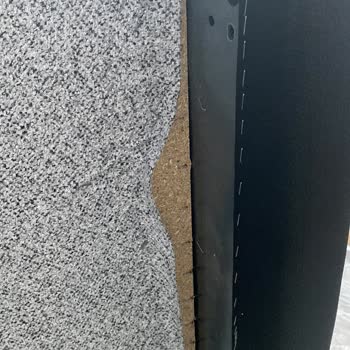 Modalife Kayseri Şubesinde Bohem Koltuk Takımının Zayıf Montajı Ve Cevapsız Müşteri Hizmeti