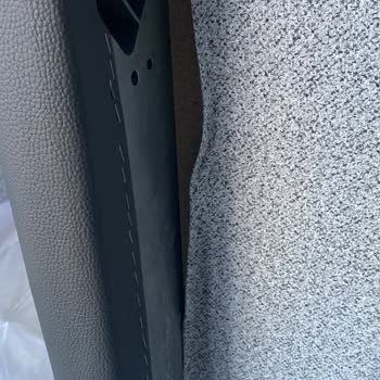 Modalife Kayseri Şubesinde Bohem Koltuk Takımının Zayıf Montajı Ve Cevapsız Müşteri Hizmeti