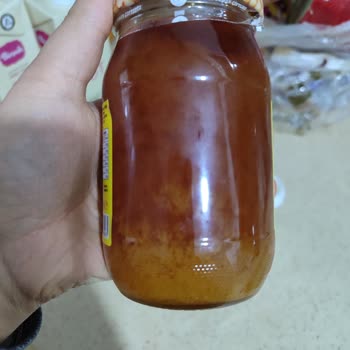 Son Kullanma Tarihi Geçmiş Bal Ve Yakında Dolacak Peynir İçin Ücret İadesi Talebi