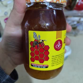 Son Kullanma Tarihi Geçmiş Bal Ve Yakında Dolacak Peynir İçin Ücret İadesi Talebi