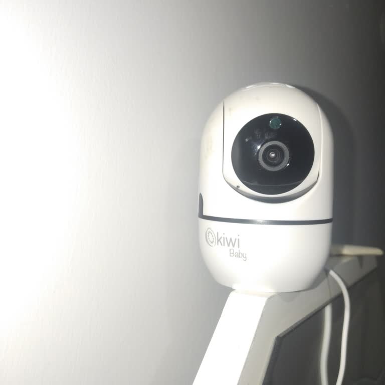 Reklam Videoları Görüntüyü Engelliyor, Bebek Kamerası Değişimi Talebi