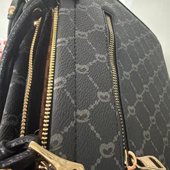 Bambi Ayakkabı Markasına Yakışmayan Hareketler