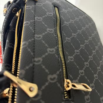 Bambi Ayakkabı Markasına Yakışmayan Hareketler