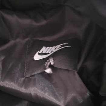 Kesilen Beden Etiketleri Ve Yanlış Bedenli Ürün Gönderimi Nedeniyle İade Talebi