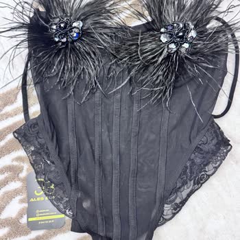 Trendyol Kullanılmış Ürün İddiasıyla İade Reddi ve 5800 TL Ücret İadesi Talebi