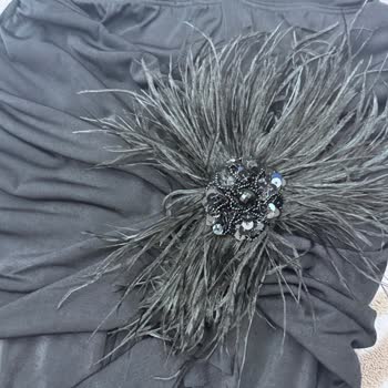 Trendyol Kullanılmış Ürün İddiasıyla İade Reddi ve 5800 TL Ücret İadesi Talebi