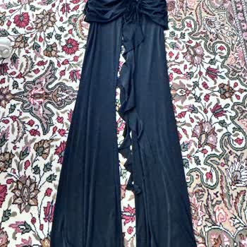 Trendyol Kullanılmış Ürün İddiasıyla İade Reddi ve 5800 TL Ücret İadesi Talebi