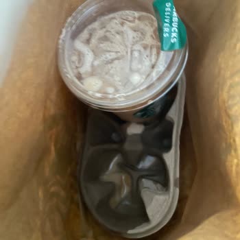 Yemeksepeti Açılmış Kozmetik Ürün Ve Destek Eksikliği Nedeniyle Tam İade Talebi