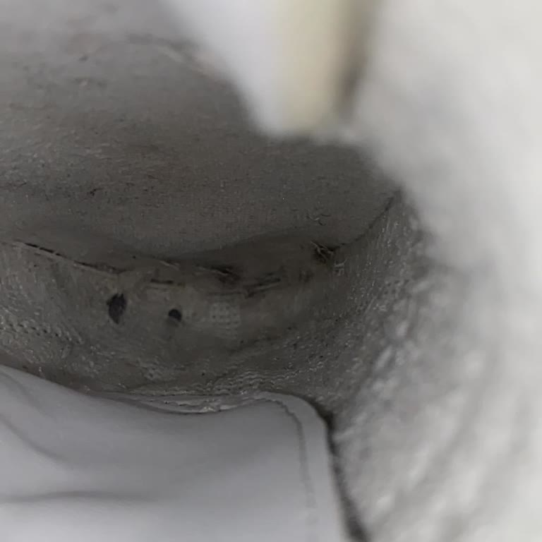 Adidas Samba Ayakkabısının Astarı Kısa Sürede Yırtıldı, Vakkorama Süre Dolduğu İçin İadeyi Reddetti