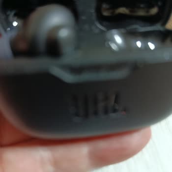 JBL Wave Beam 2 Tek Kulaklık Yedek Talebi Ve Yetkili Kanal Bilgisi