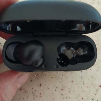 JBL Wave Beam 2 Tek Kulaklık Yedek Talebi Ve Yetkili Kanal Bilgisi