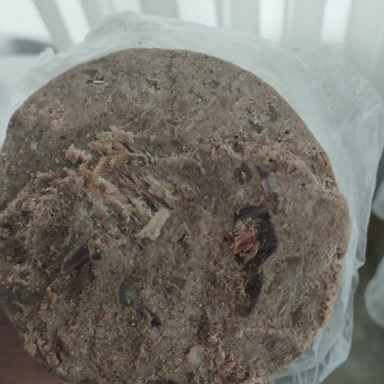 Rize Çiftliğim Kaliteli Ürün Göndermedi