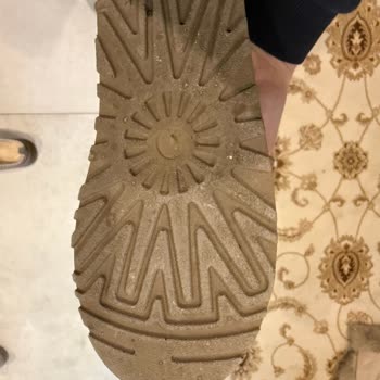 Lovesneakertr Şikayeti