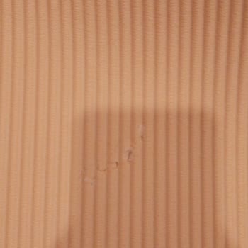 Spor Matında İlk Kullanımda Büyük Yırtıklar Ve Kalite Sorunu