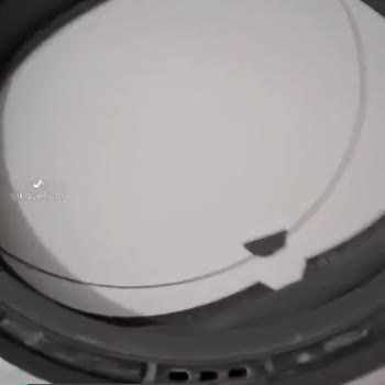 Grundig Markanın Kurumsal Bir Firmaya Yakışmayan Tutumu