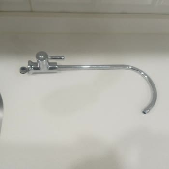 Şok Market’ten Alınan Aqua Su Arıtma Cihazı Kırıldı Müşteri Hizmetlerinden Cevap Yok