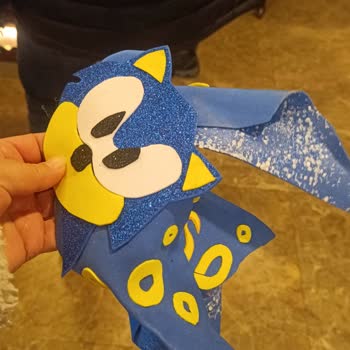 Kahveci Hacıbaba Çocukların Zarar Verdiği Organizasyon Ve Mağaza Personelinin Tehdit Edici Davranışı