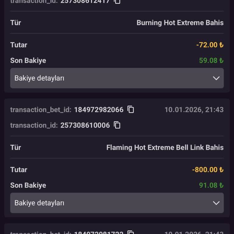 Queenbet Hesabımda Bakiye Açıklamasız Silindi ve İade Talebi
