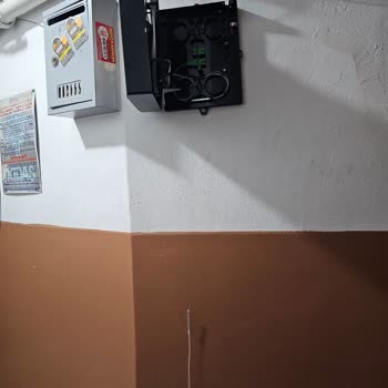 Peşin Ödenen İnternet Hizmetinde 15 Gün Kesintisi Ve Çözüm Beklentisi