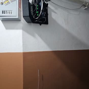 Peşin Ödenen İnternet Hizmetinde 15 Gün Kesintisi Ve Çözüm Beklentisi