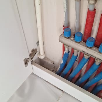 Temizlikyolda.com Geç Gelen Ve Eksik Temizlik Sonrası İade Talebim Çözülmedi!