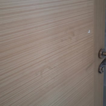 Temizlikyolda.com Geç Gelen Ve Eksik Temizlik Sonrası İade Talebim Çözülmedi!