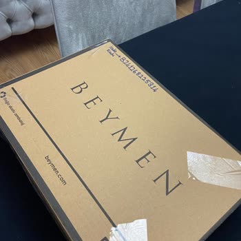 Yurtiçi Kargo Kurye Talebime Bağlı Gönderinin En Geç Yarın Mutlaka Evimden Alınmasını Talep Ediyorum