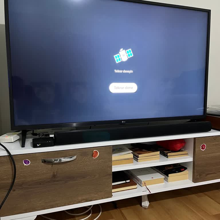 30 Saat Süren Kesinti Ve Oyalama: Superonline İnternet Ve TV+ Hizmetleri Çözüm Bekliyor