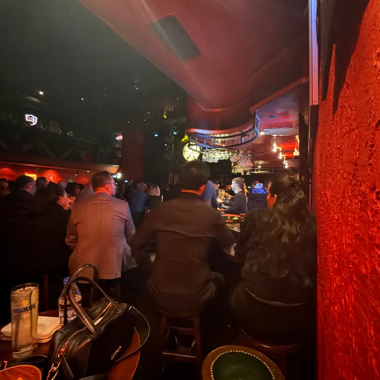 Sahne Önü Biletinde Yanıltıcı Konum Ve Fatura Uyuşmazlığı