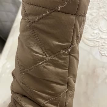 Tuğba Giyim Ürününden Memnun Kalmadım