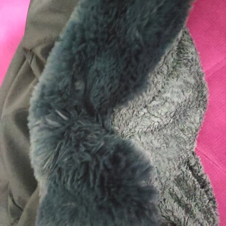 Beden Yanlışlığı Ve Zorunlu Değişim Ücreti İadesi Talebi