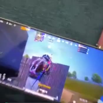 PUBG | Pubgmobile.com Donma Ve Kasma Sorunu