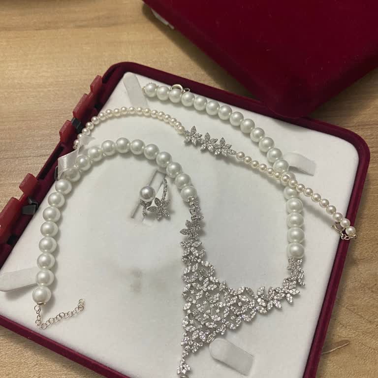 Fethiye’de Yaşlı Tüketiciye Aşırı Fiyatlı Gümüş Set Satışı Ve İade Reddi