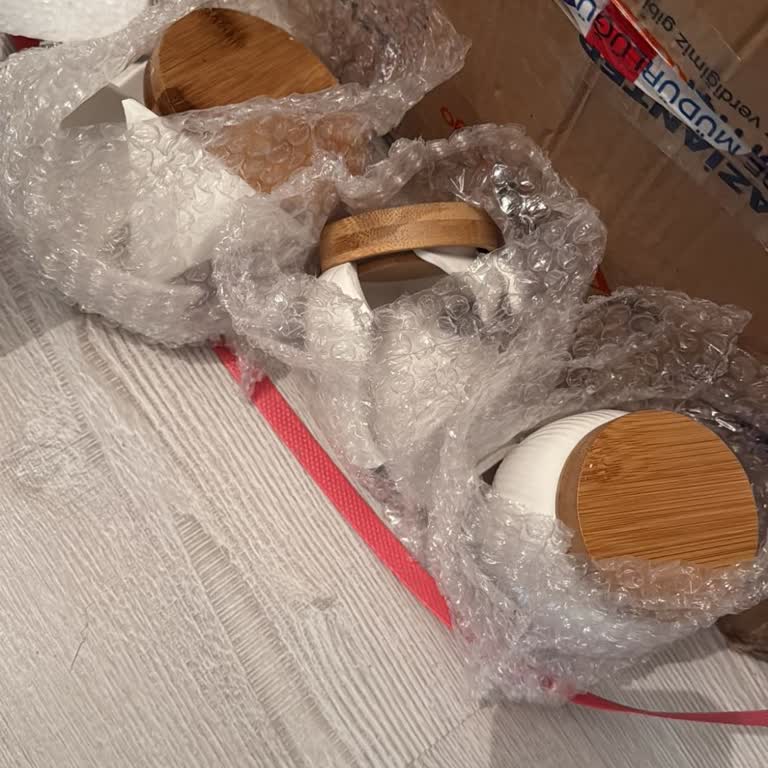 Yurtiçi Kargo’yu Tercih Ettiğime Pişman Oldum