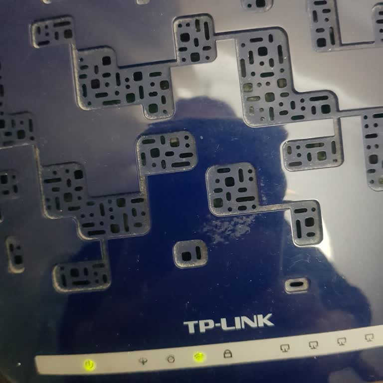 Türk Telekom'da Üç Gün Süren İnternet Kesintisi Ve Canlı Temsilciye Ulaşılamama