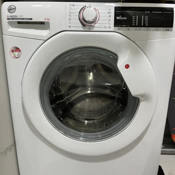 Eki aç