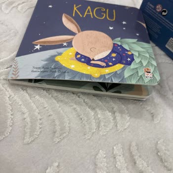 Hasarlı Kitap Satışı Ve Değişim Reddi