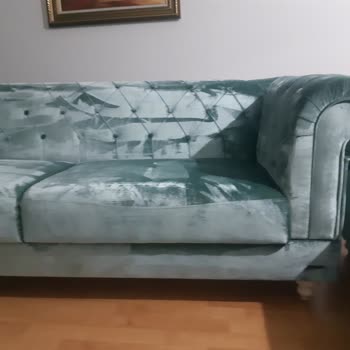 Eki aç