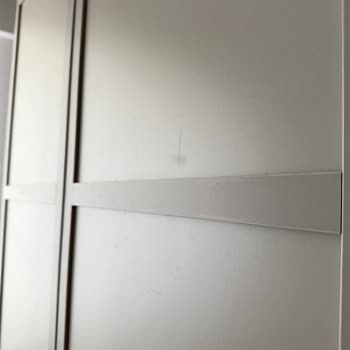 Katto Dolabımda Çoklu Kusurlar Ve İade Talebi