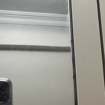 Katto Dolabımda Çoklu Kusurlar Ve İade Talebi