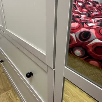 Katto Dolabımda Çoklu Kusurlar Ve İade Talebi