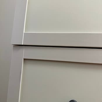 Katto Dolabımda Çoklu Kusurlar Ve İade Talebi