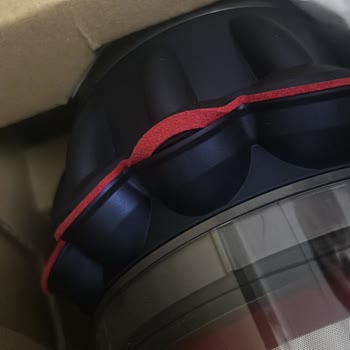 Kusurlu Dyson V15 Ürünüm İçin Birebir Değişim Talebim Reddedildi