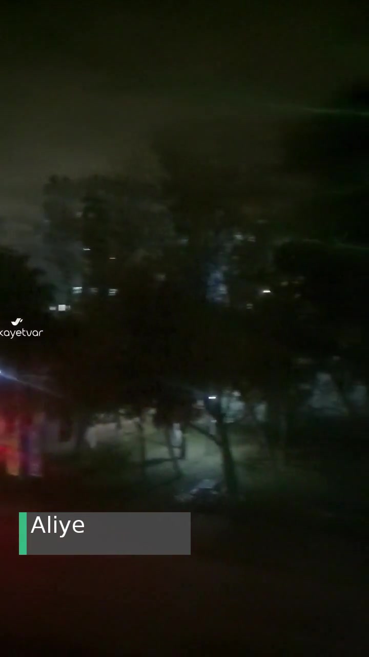 Ck Enerji Akdeniz Elektrik'in Hiçbir Şekilde İşlem Yapmaması! videonun kapak resmi